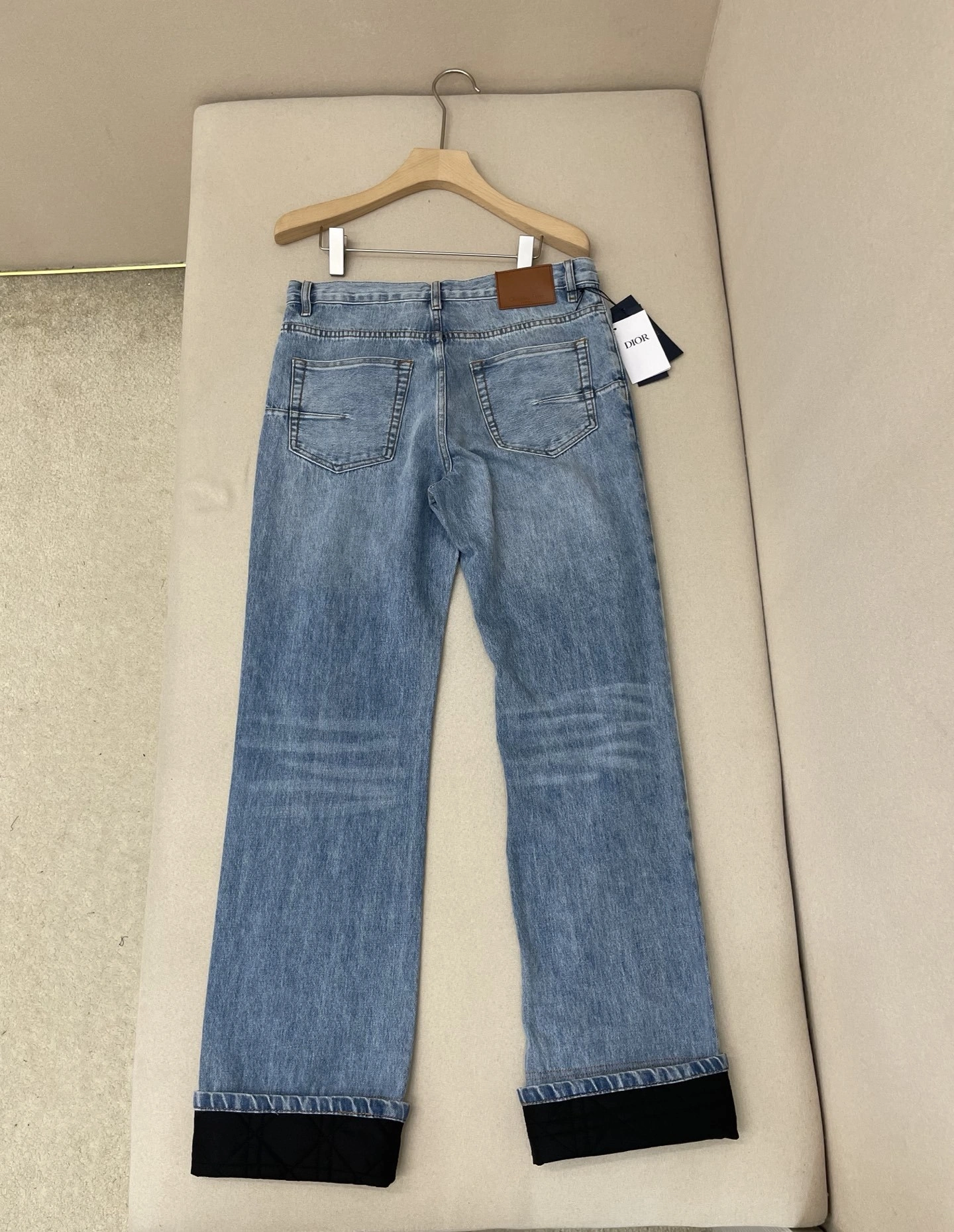 wg.luxury-- 4ior Cotton item:F-F409A0811H